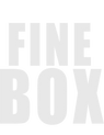 FineBox
