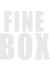 FineBox